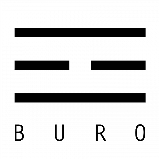 EЁ BURO Таранова А.А.Шмидт Ю.А.