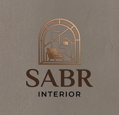 Sabr Interior