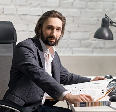 Дмитрий  Кинжалов