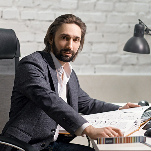 Дмитрий  Кинжалов