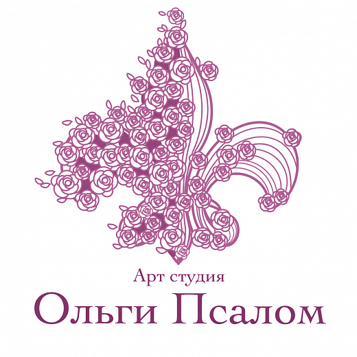 Ольга Псалом