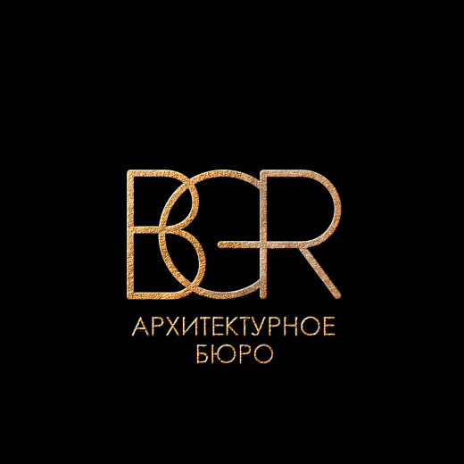 Лейсан Габдулхаева