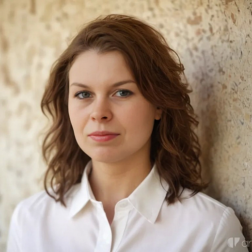 Татьяна Супонькина