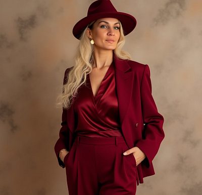 Елена Дьяконова