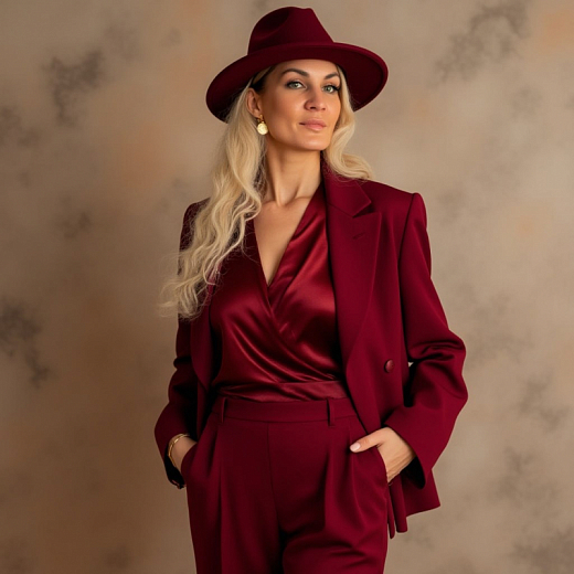 Елена Дьяконова