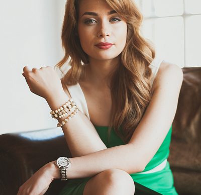 Marina Lotsman
