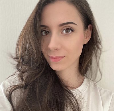 Alisa Litvin