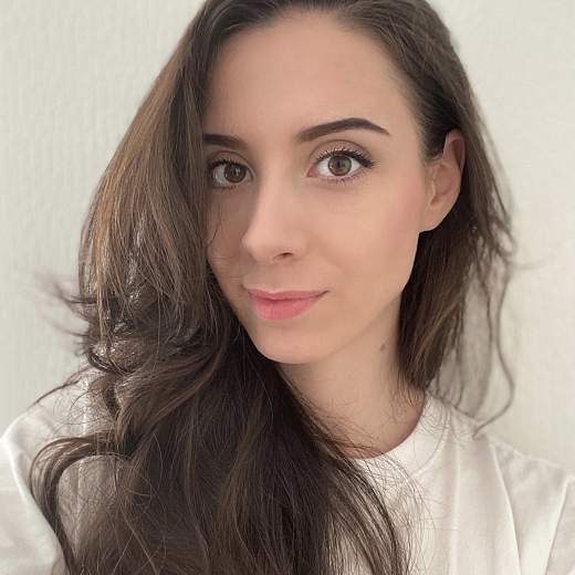 Alisa Litvin