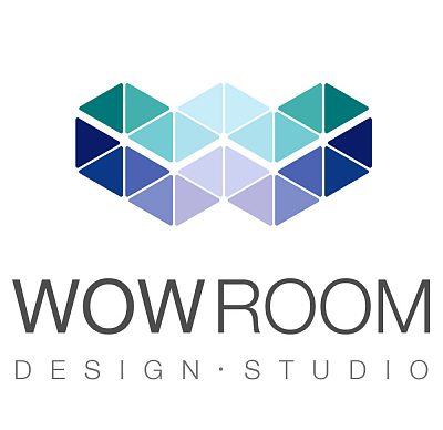 WOWROOM дизайн-студия