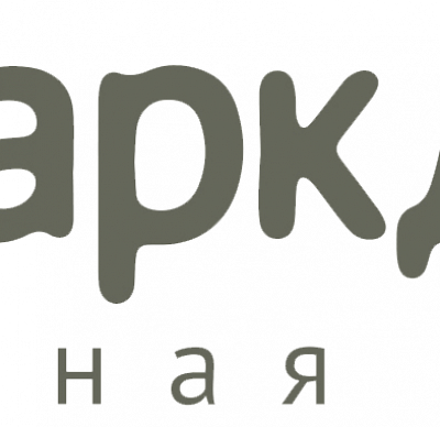 Екатерина Полуянова