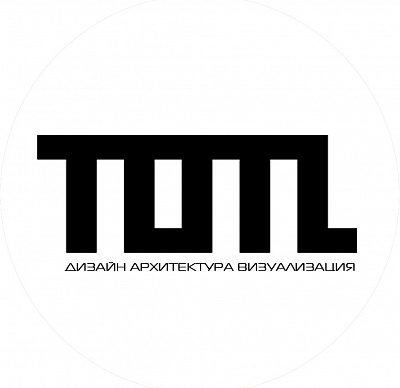 Максим Пучков