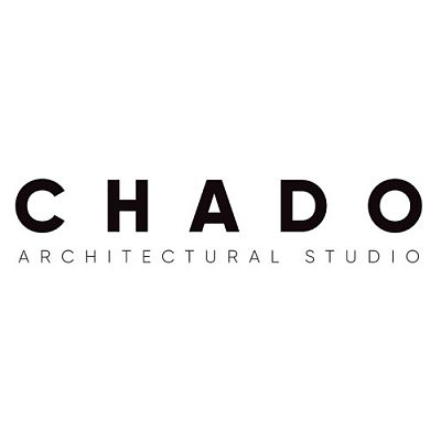 Архитектурная студия Chado