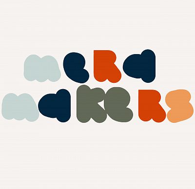 MERA makers