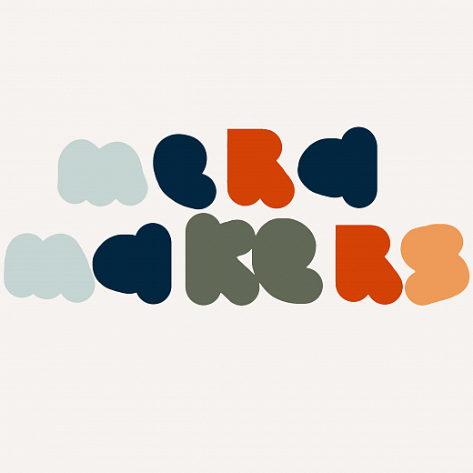 MERA makers