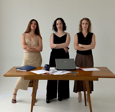AURA design