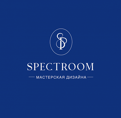 Светлана Пантелеева