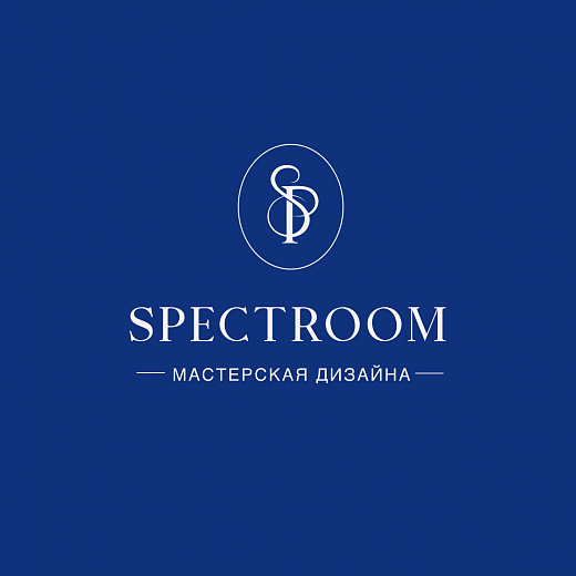 Светлана Пантелеева