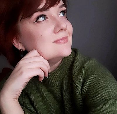 Лана Фомина "Артсоль"