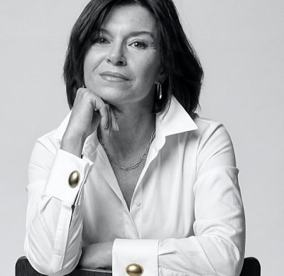 Владимирова Екатерина