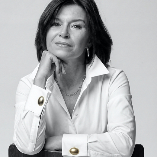Владимирова Екатерина