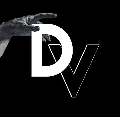 Design Your Vision Миронова ЮА