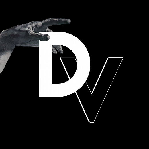 Design Your Vision Миронова ЮА