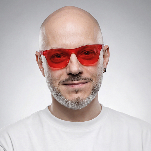 Андрей  Кошелев