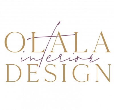 Olala Interior Design