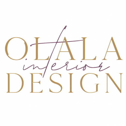 Olala Interior Design
