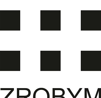 ZROBYM  architects