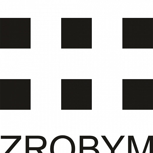 ZROBYM  architects