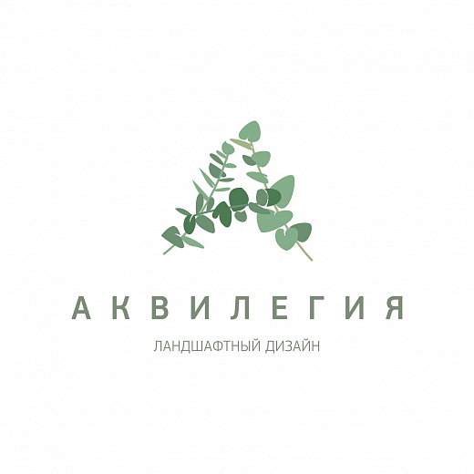 Светлана Сизова