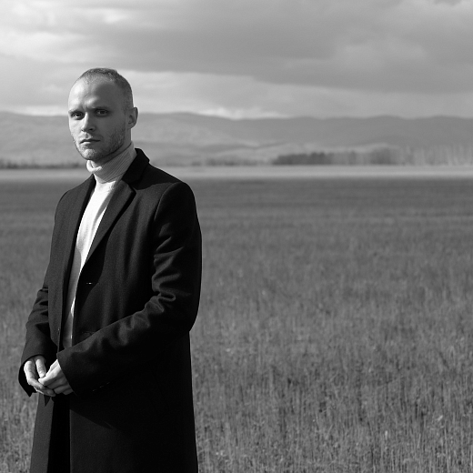 Vladimir  Korobov