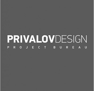 Andrey Privalov