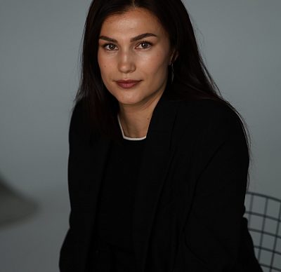 Роза Елчева