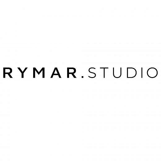 RYMAR.STUDIO