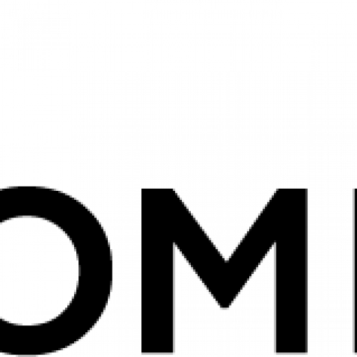 Geometrium Design