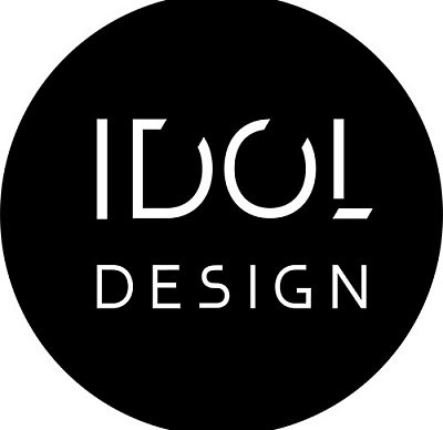 IDOL DESIGN