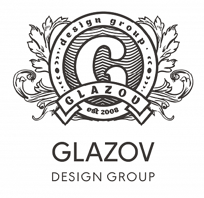GLAZOV DESIGN GROUP