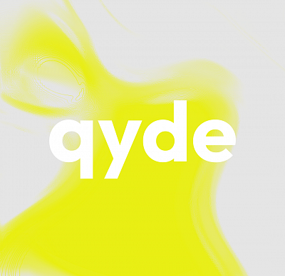 Дарья Шевцова / qyde