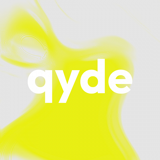 Дарья Шевцова / qyde