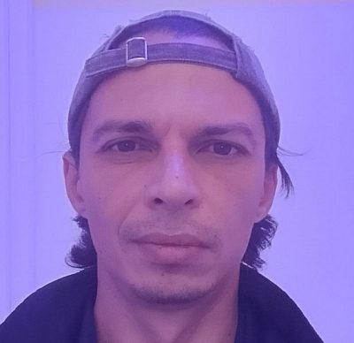 ИП Завалищенко ЕВ