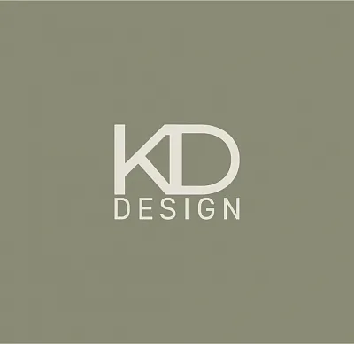 KD Design