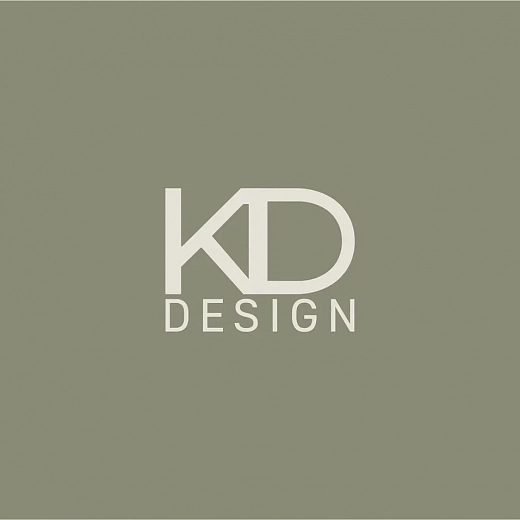 KD Design