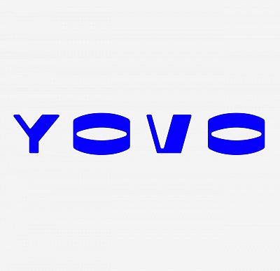 YOVO.design