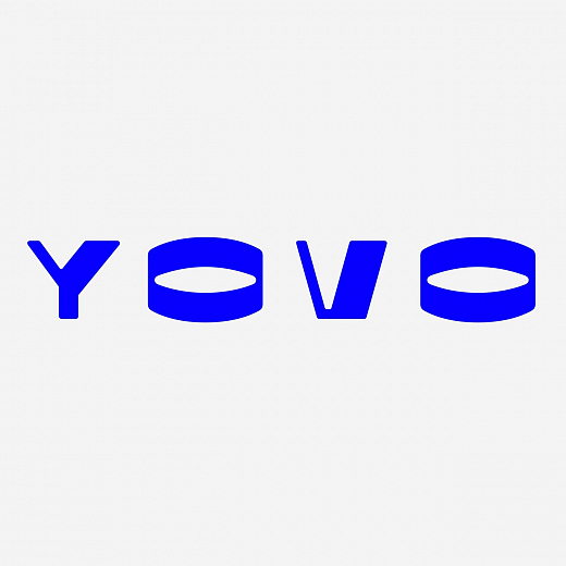 YOVO.design