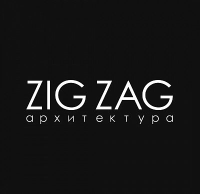Архстудия ZIGZAG