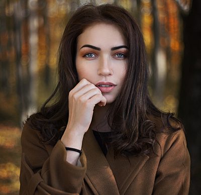 Юлия Ярополова