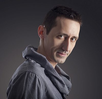Alex  Bazyl