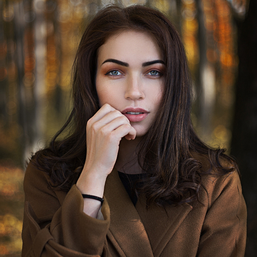 Юлия Ярополова